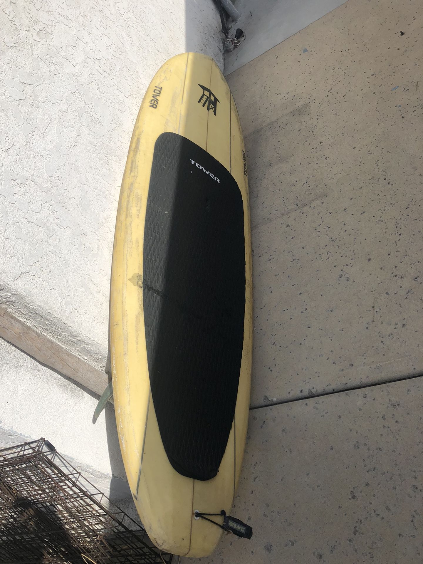 10ft Stand Up Paddle board for Sale in San Diego, CA OfferUp