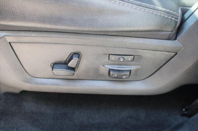 2011 Dodge Ram 3500