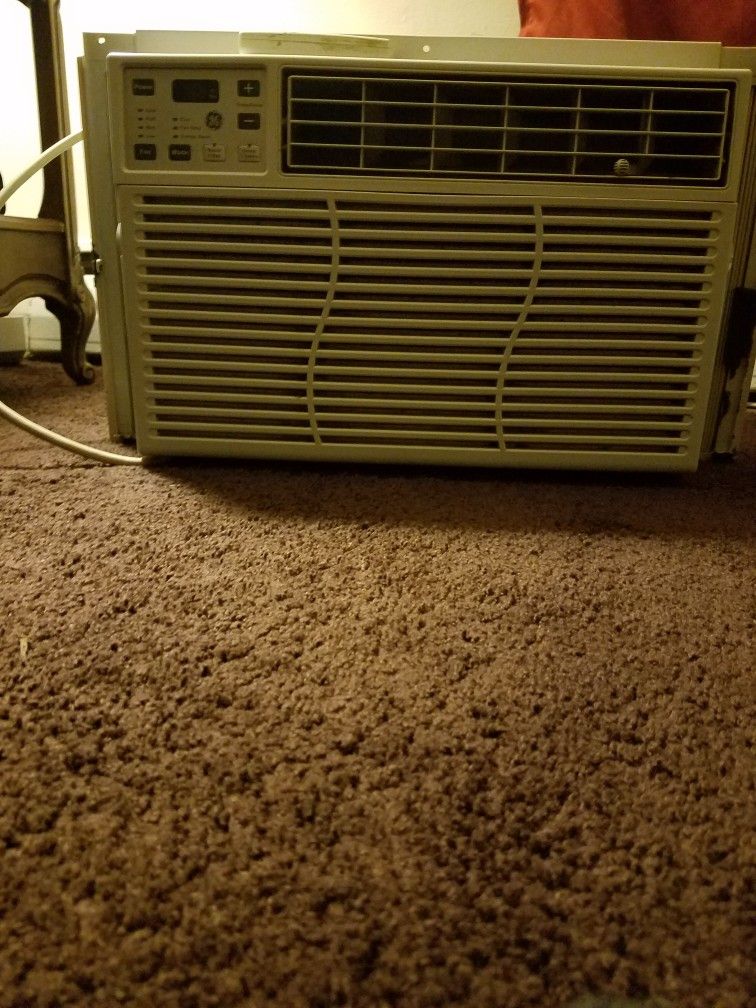 Runs Great!!