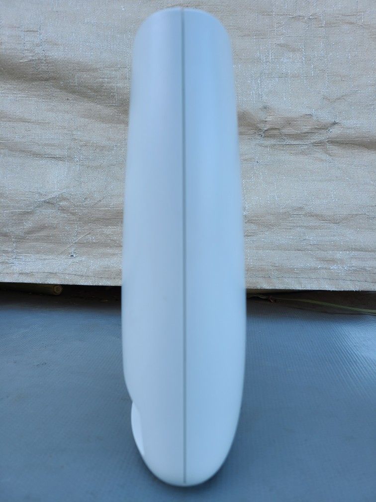 Netgear Orbi RBS50