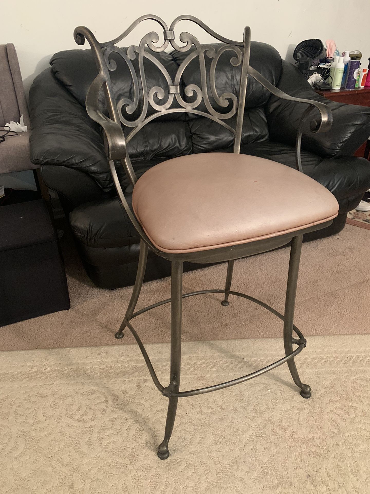 Outdoor Chairs