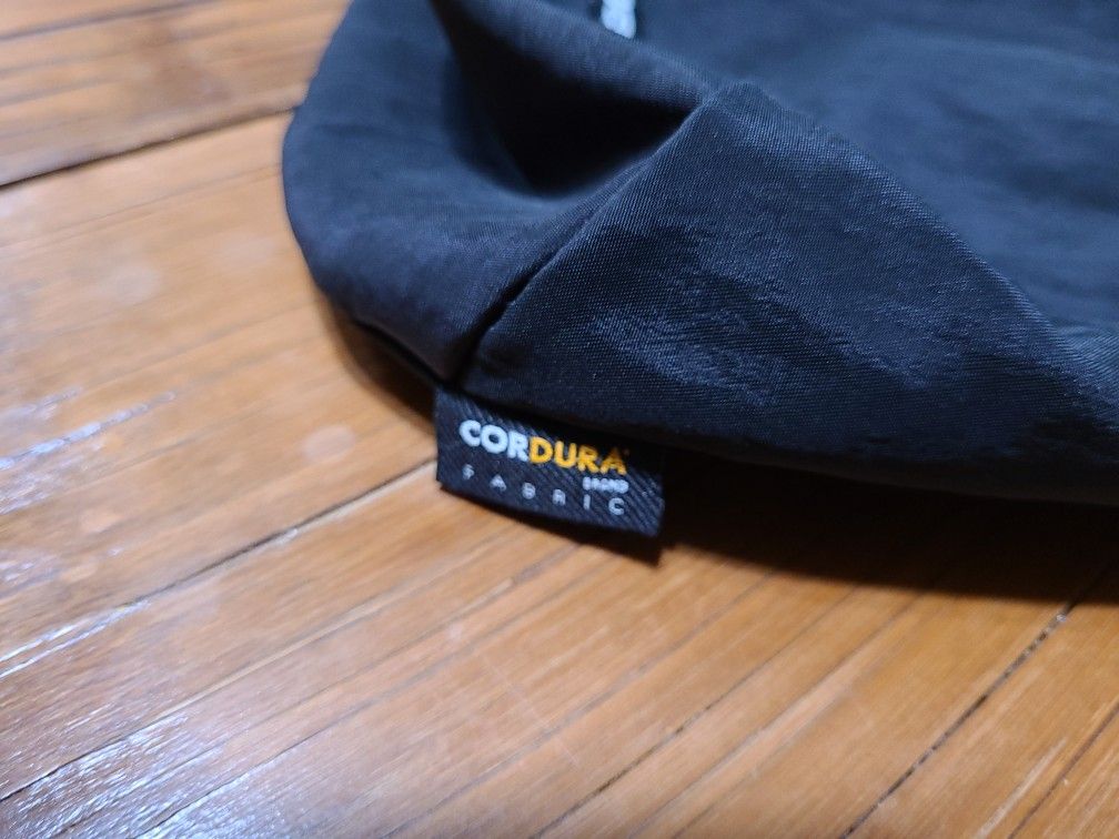 Supreme Sling Bag