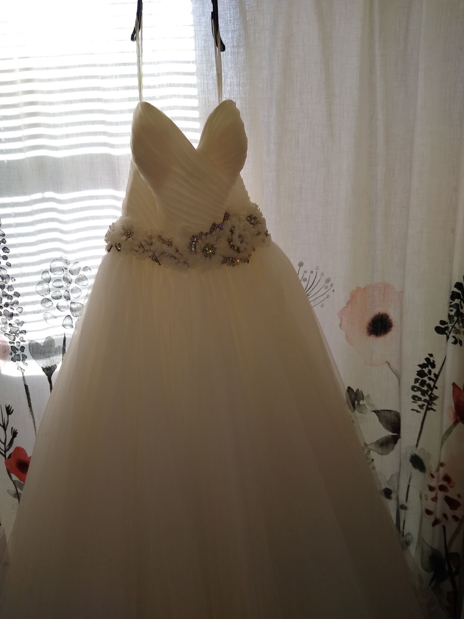 Gorgeous Wedding Dress
