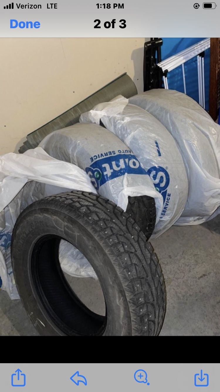 Tires