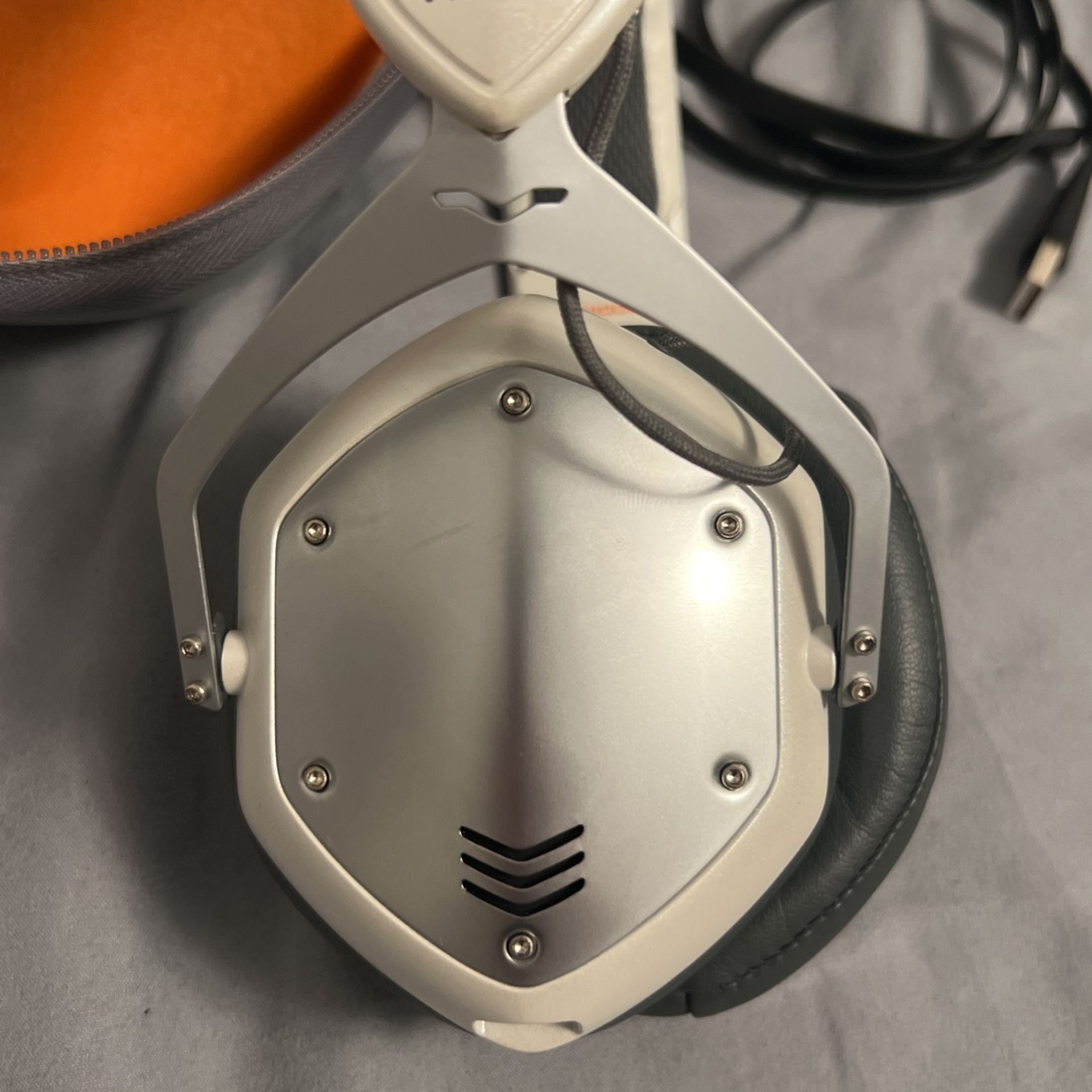 Vmoda Crossfade Wireless