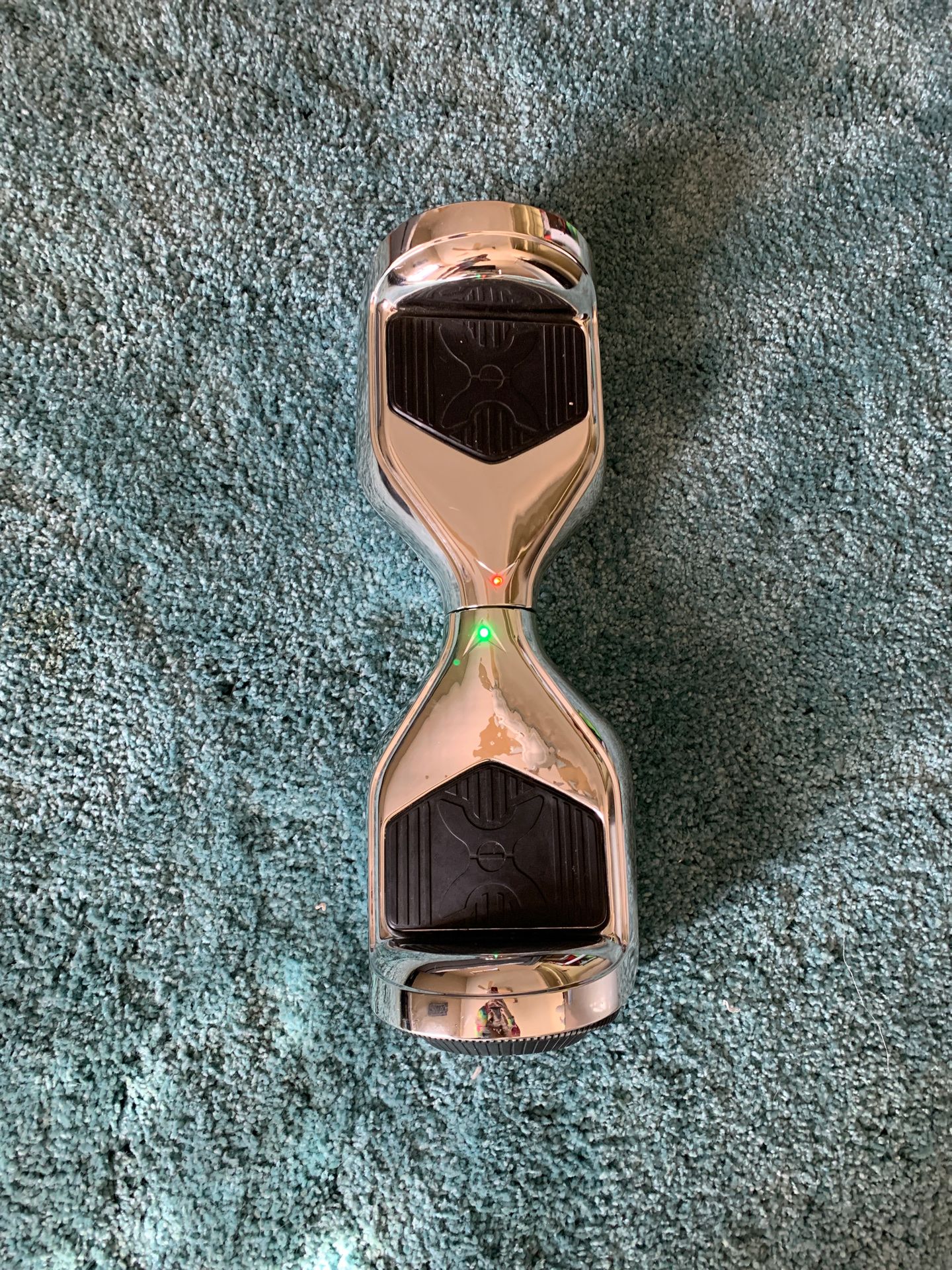 hoverboard
