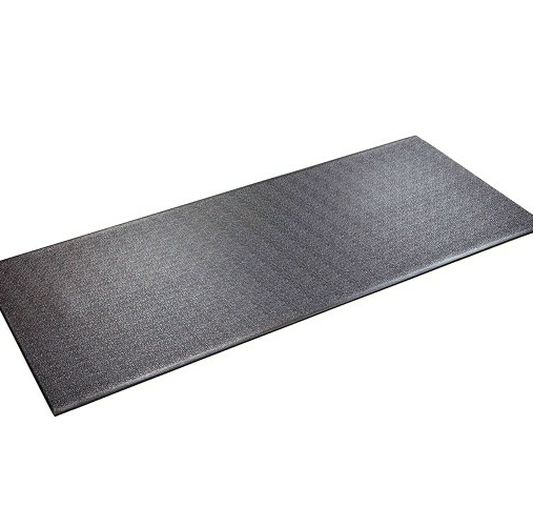 Heavy Duty Protective EXERCISE FLOOR MAT for equipments