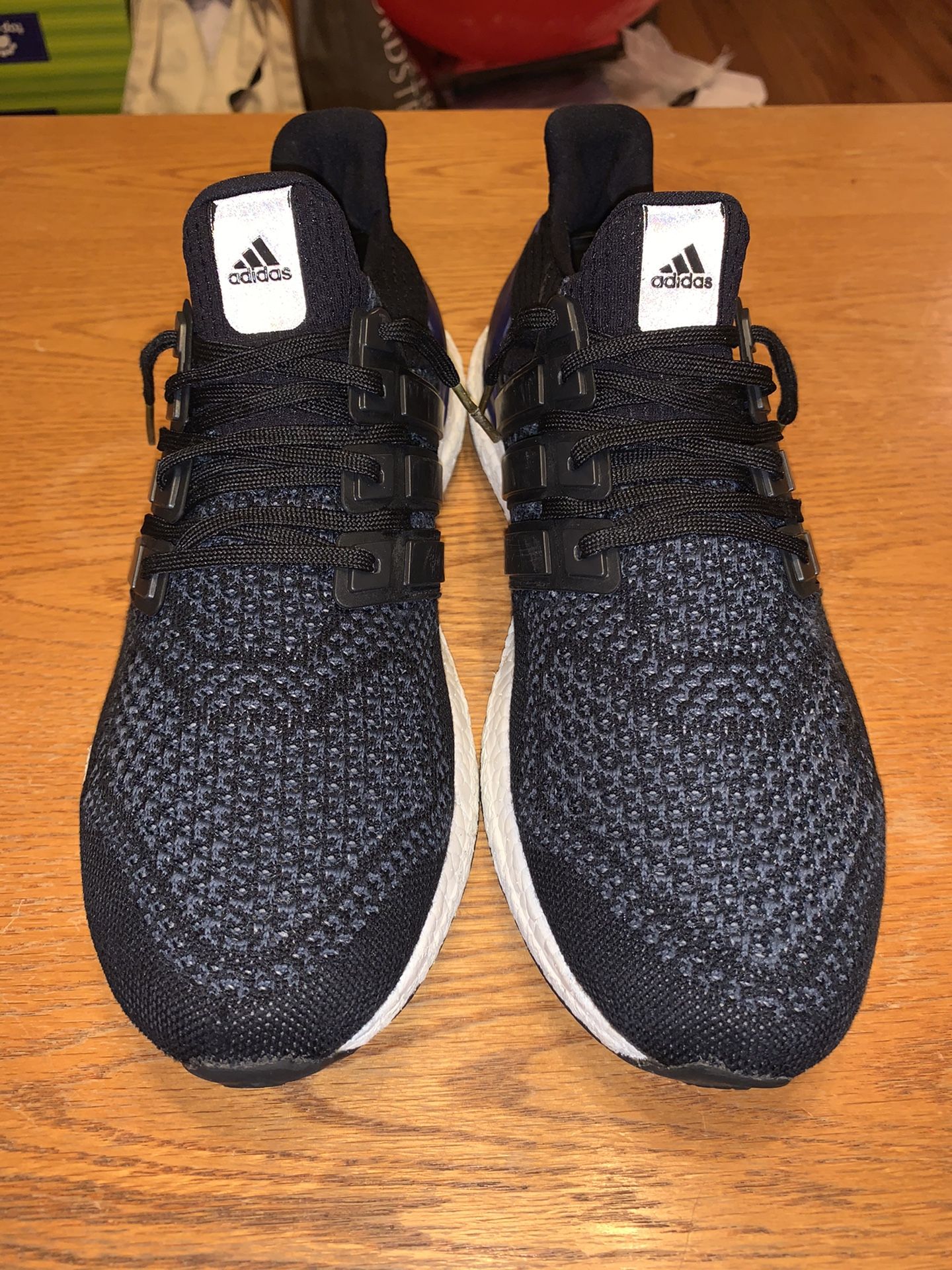 mens ultraboost 5.0
