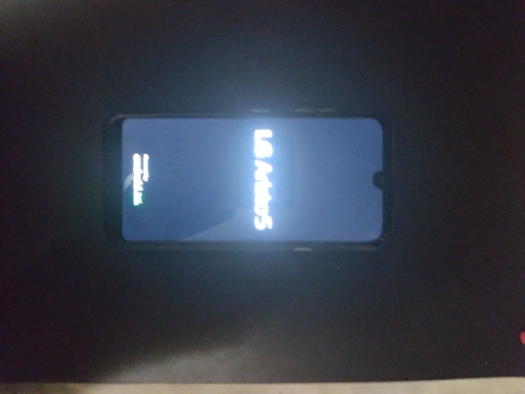 LG Phone