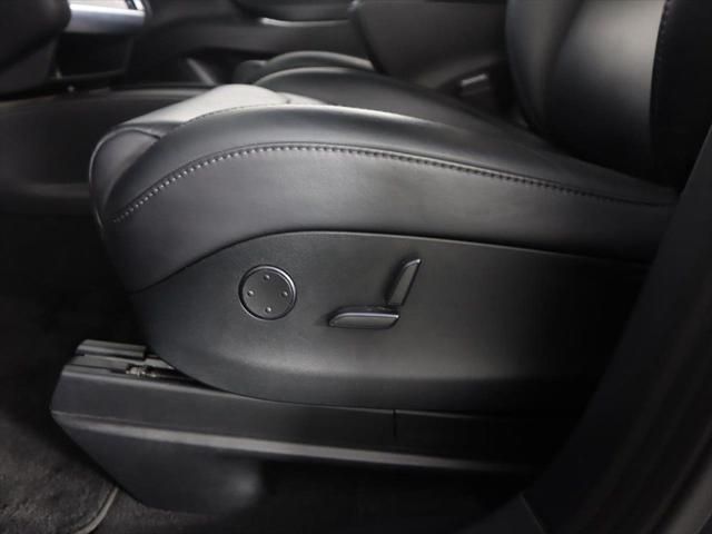 2018 Tesla Model X