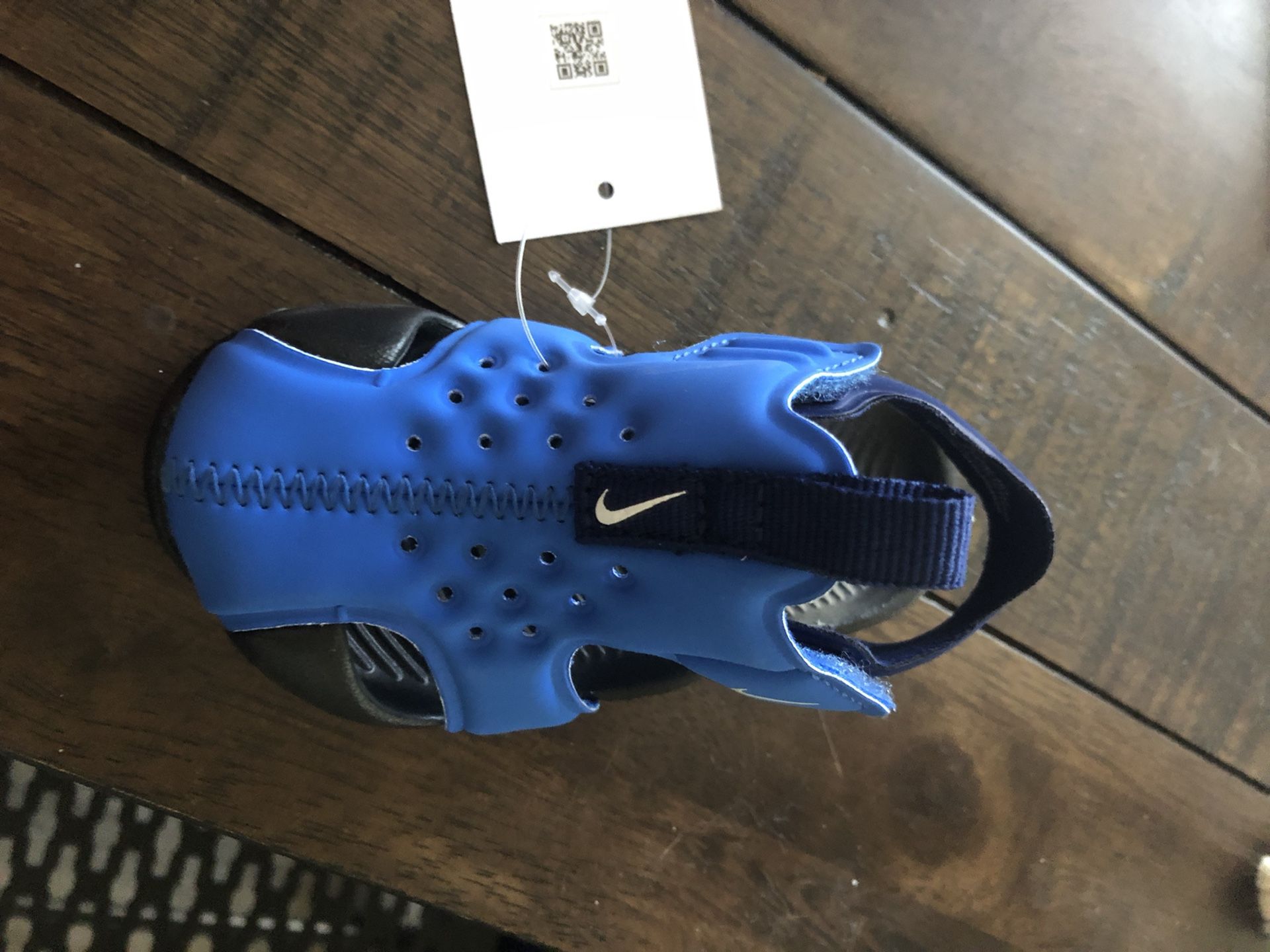 Nike Sunray Protect 2