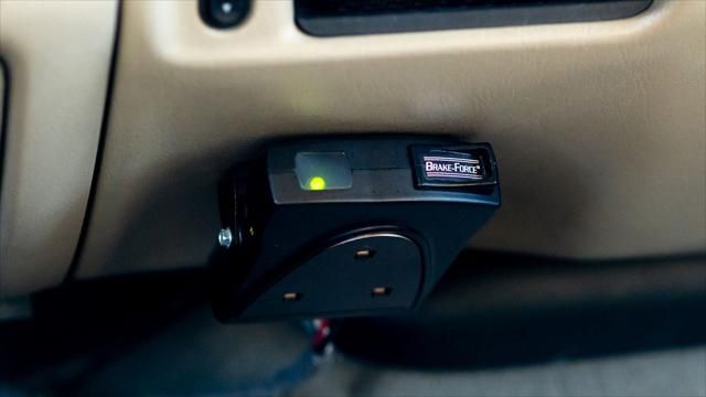 2005 Ford Excursion