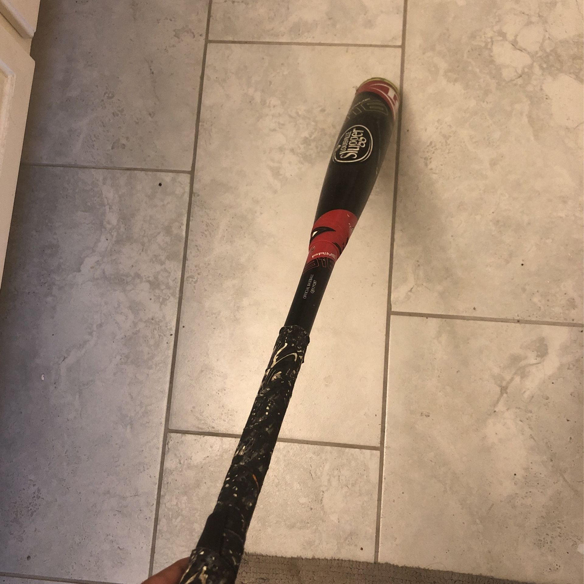 Bat