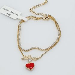 Fashion Bracelets for Women, FF1181
 Thumbnail