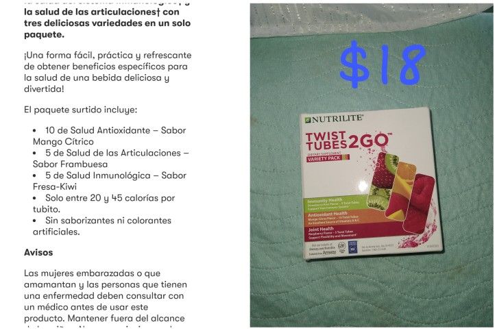 high quality natural products in port Arthur. productos naturales de alta calidad en port Arthur