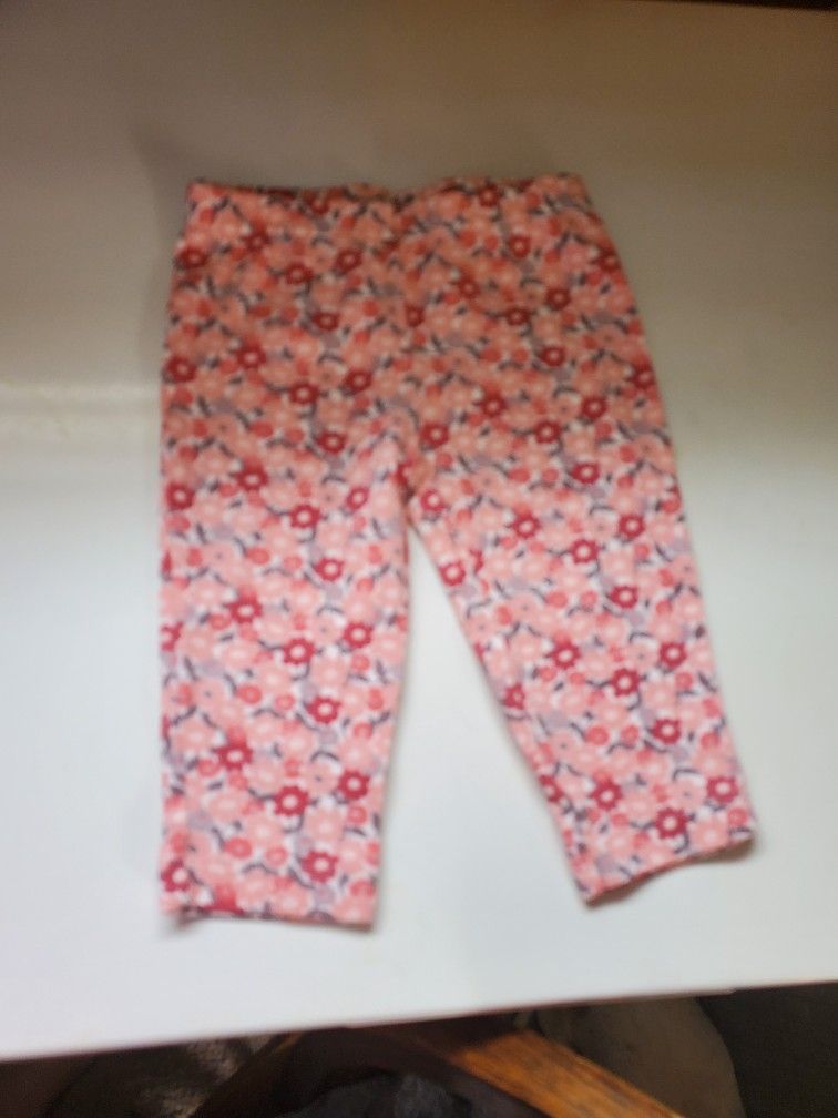 Jumparoo, Controller toy, Minnie Mouse Changing Table Cover, Girls Clothes