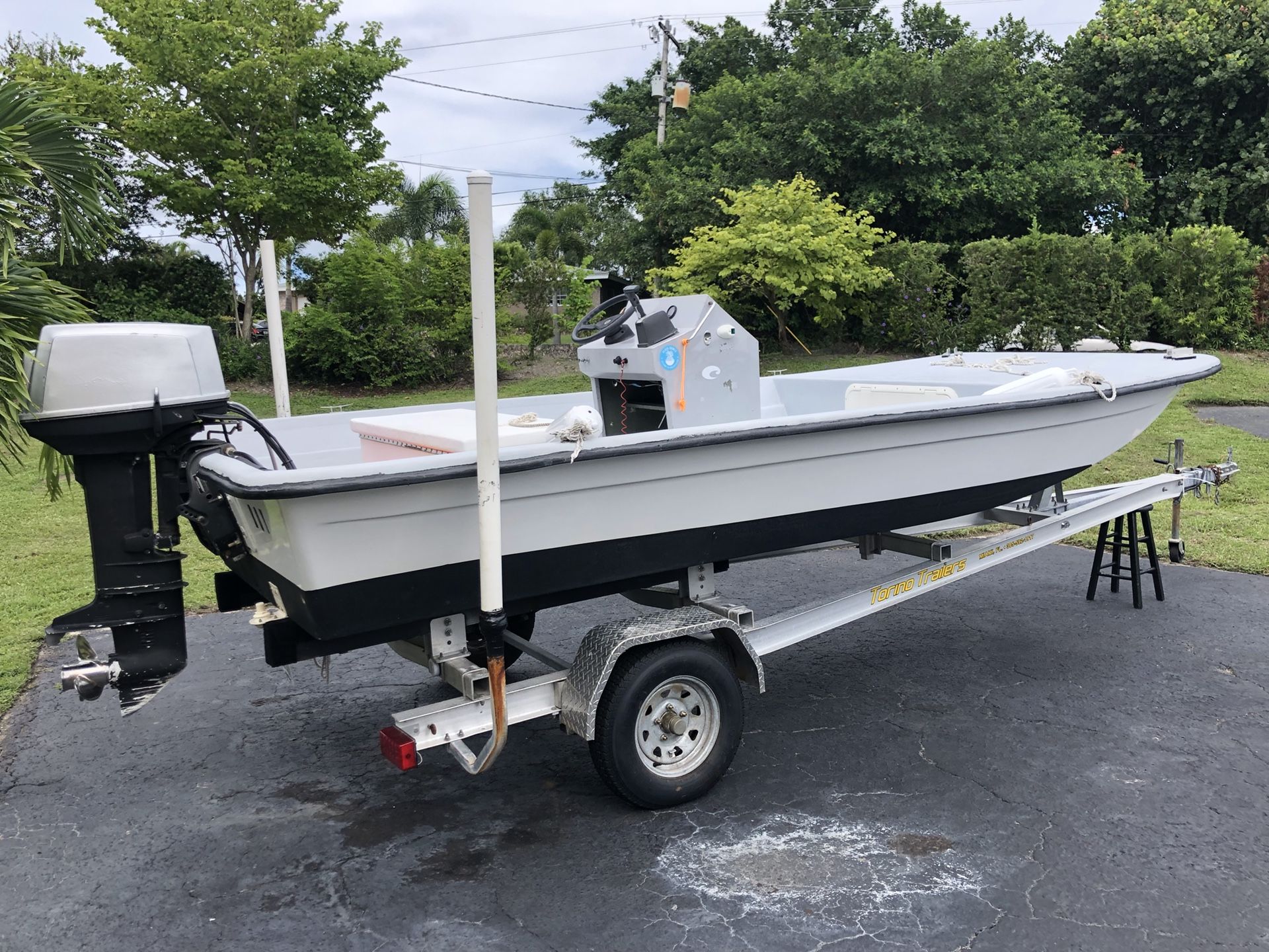 scb topcat scb topcat