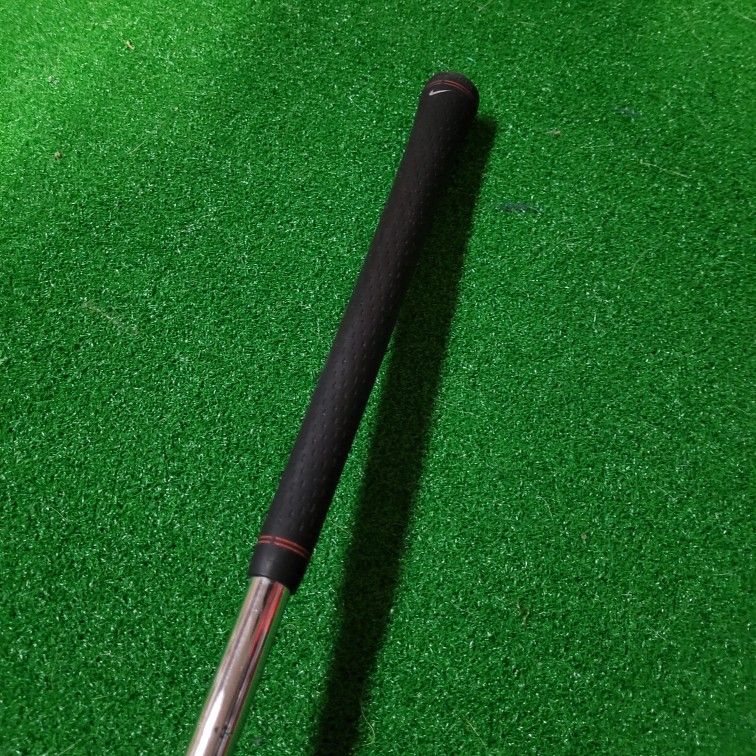 Nike VR PRO Cavity 9 Iron Golf Club, RH