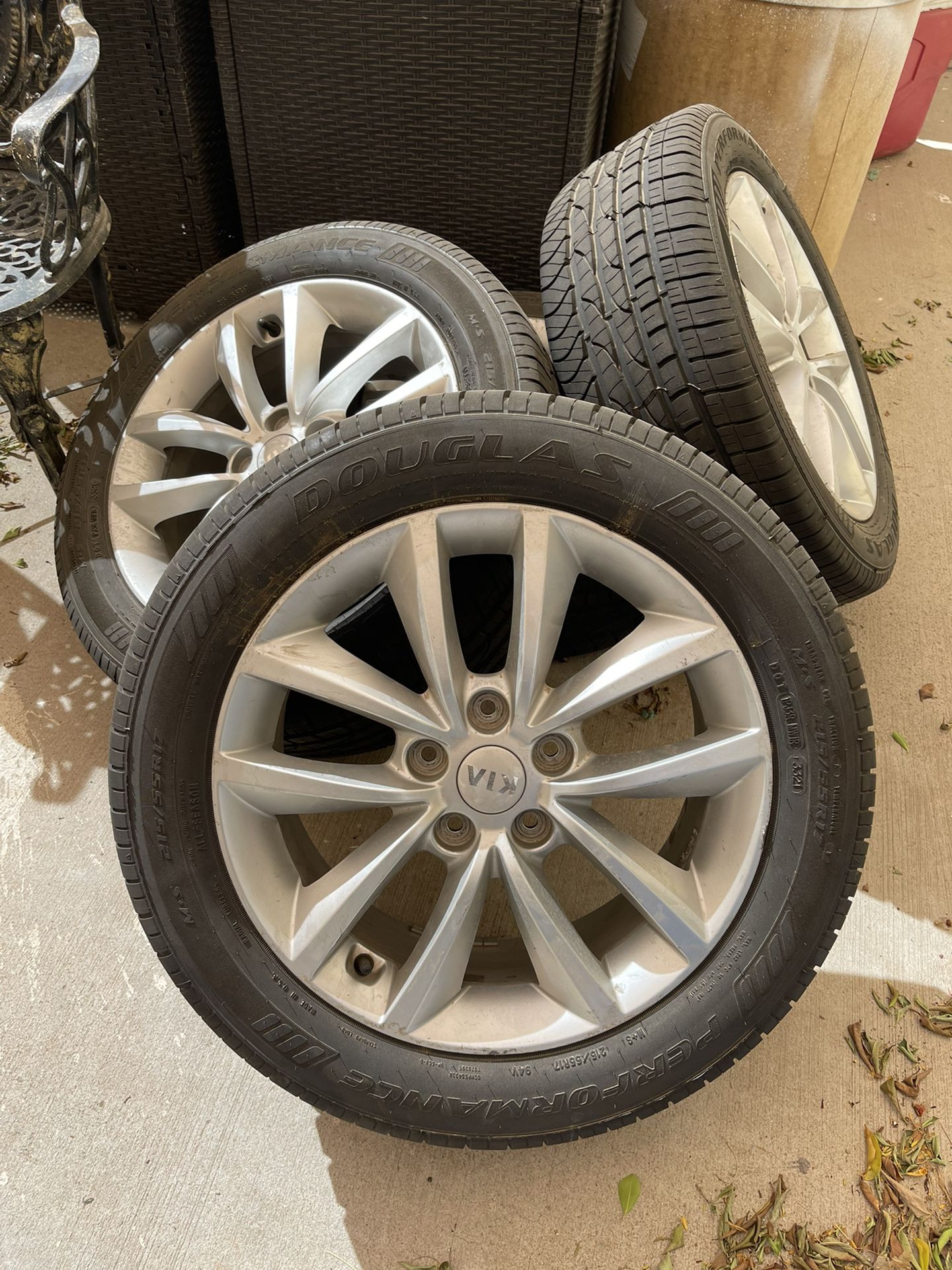 215/55/r17