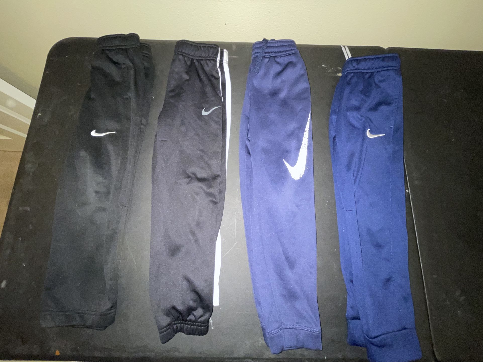 Nike Boys Pants
