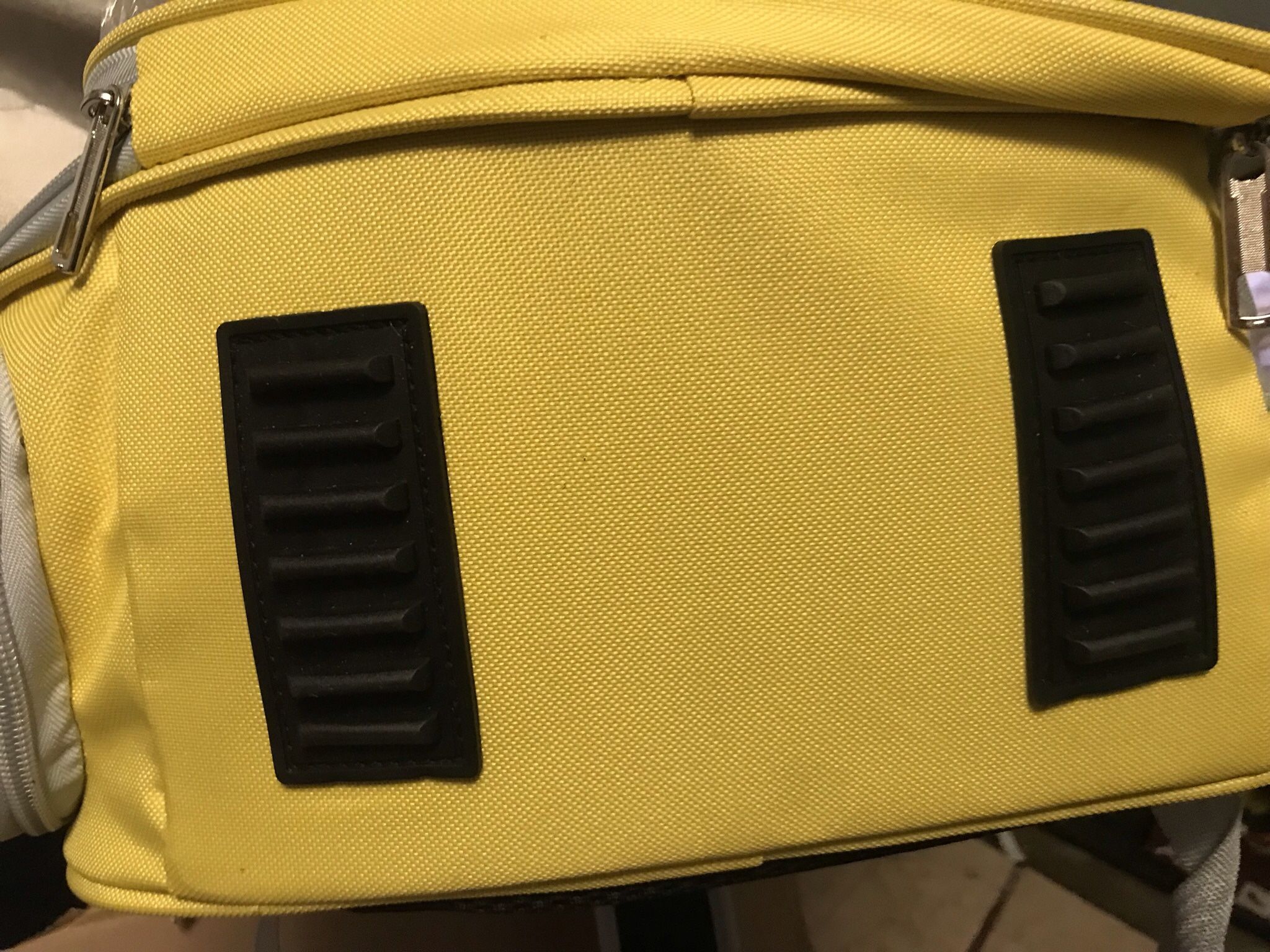 Cat & Small Dog Carriers Backpack