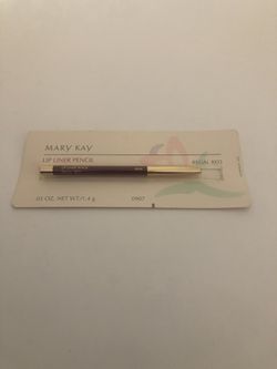 Mary Kay Lot (All NIB) Over $1,299+ worth of MK Products Thumbnail