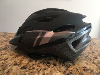 Bell Bike Helmet Thumbnail