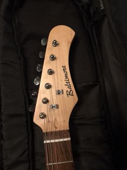 lotus guitar identification lotus guitar identification