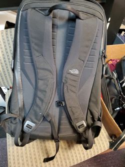 THE NORTH FACE Men's Back Pack Thumbnail