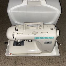 Brother PS-1250 Sewing Machine Thumbnail