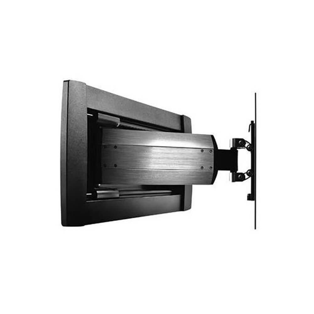 OmniMount LEDP75 23 inch to 60 inch Full Motion TV Mount