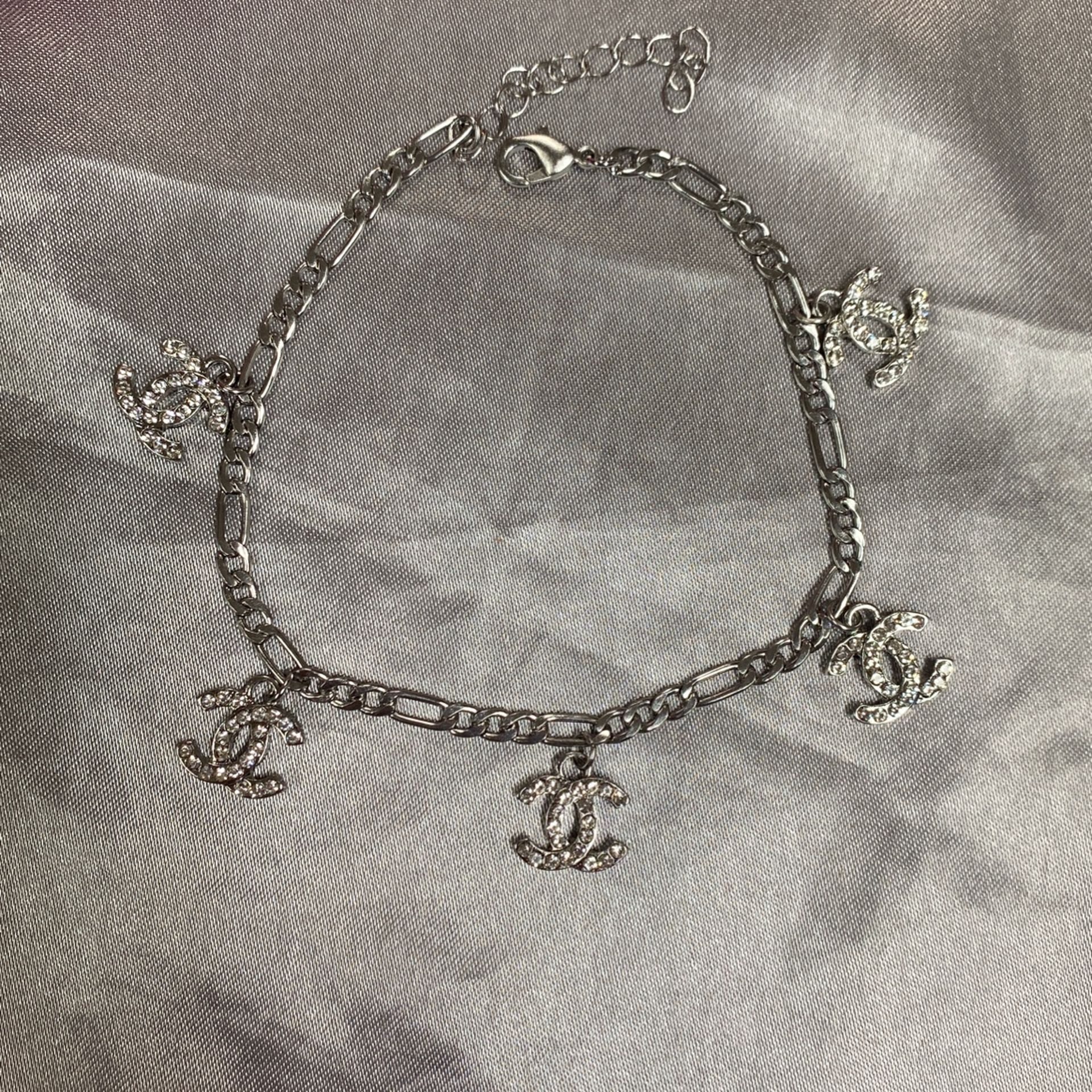 High Quality Anklet/bracelet