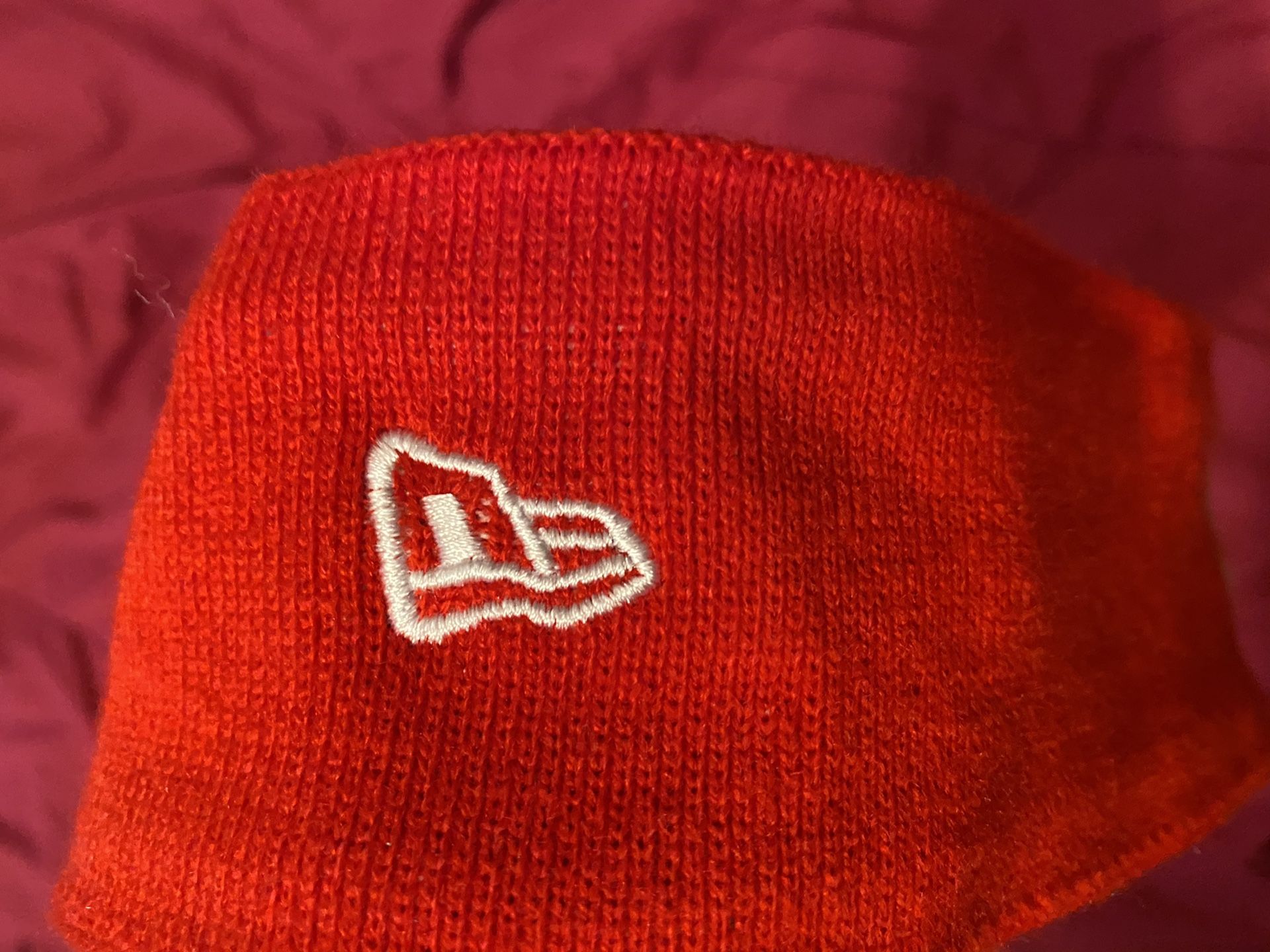 Supreme headband