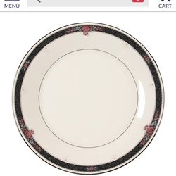 Etienne fine China by Noritake Thumbnail