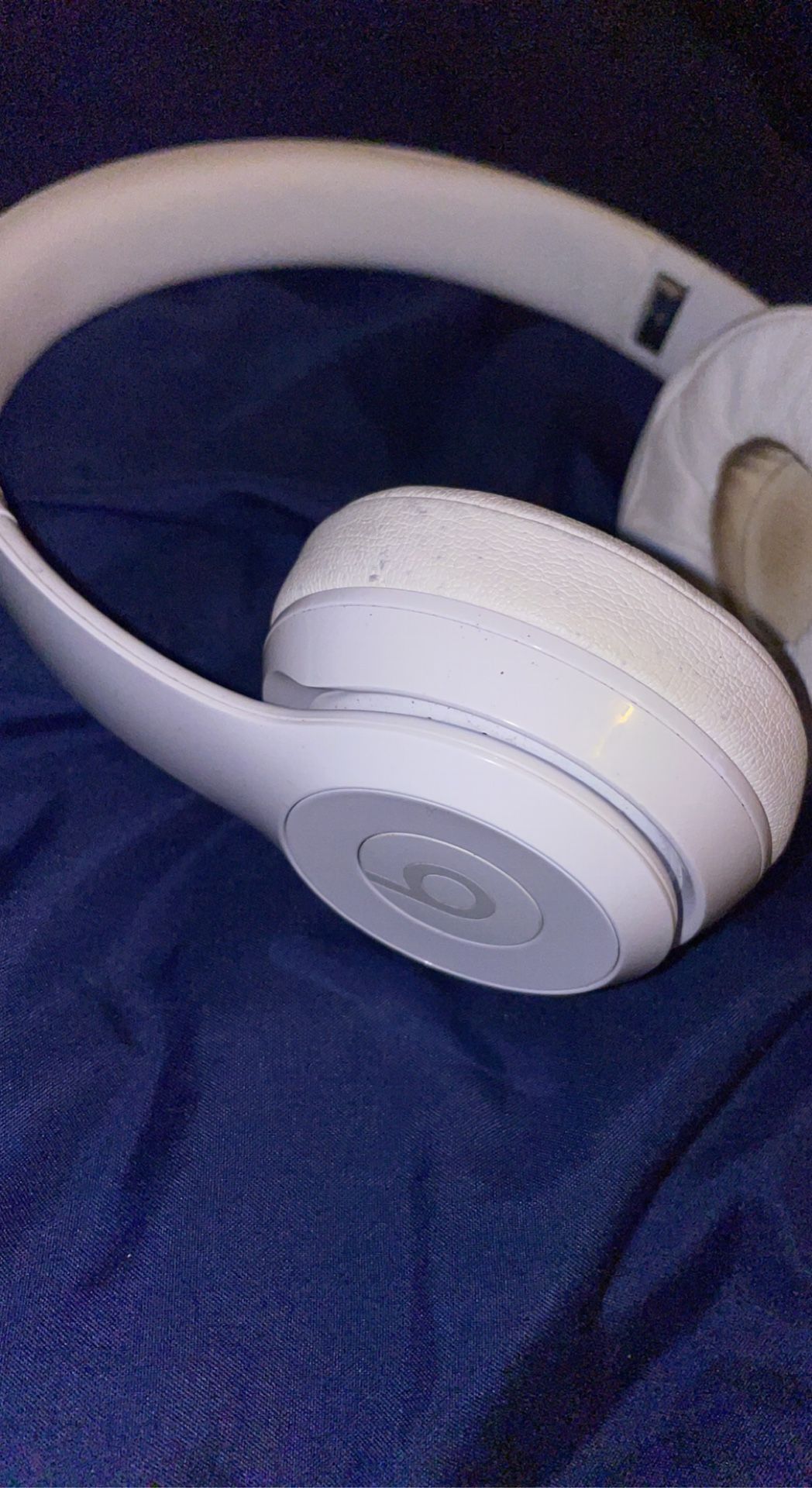 Beats Headphones