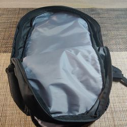 Mountainsmith Commuter Backpack Thumbnail