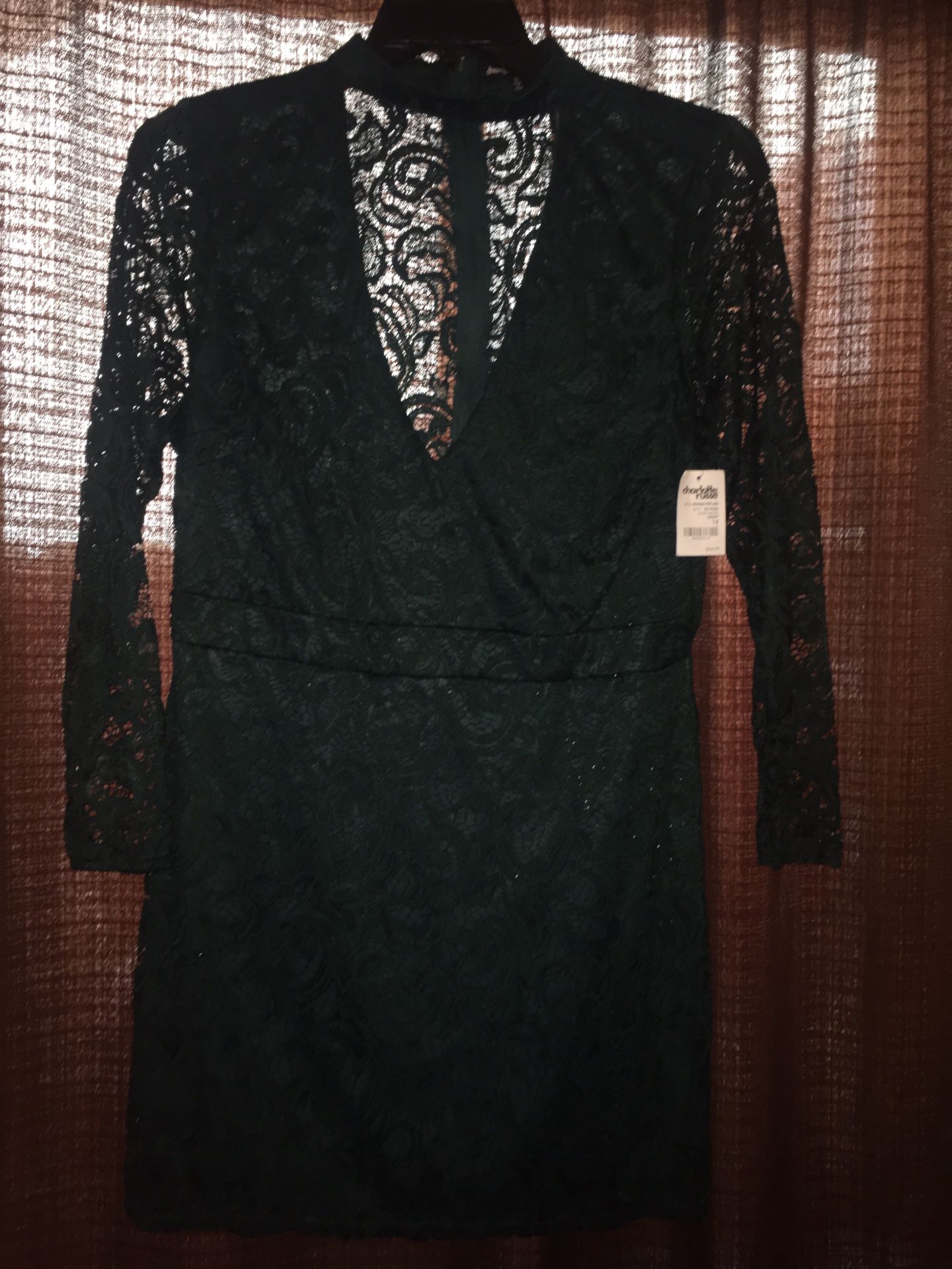ropa