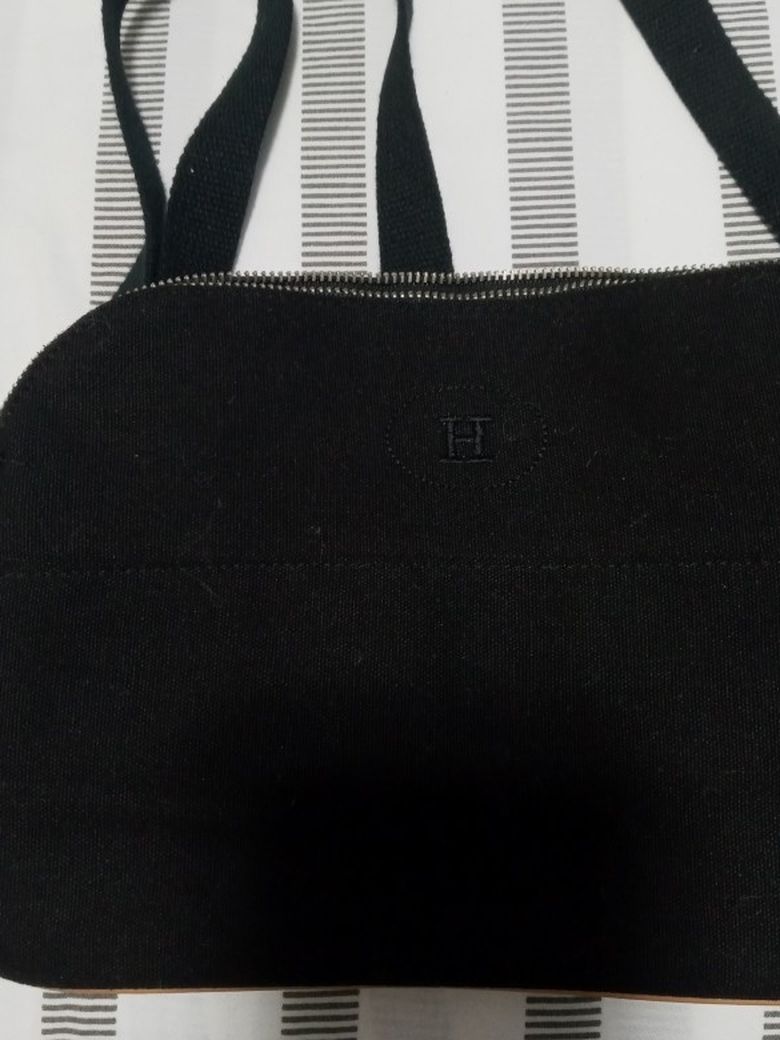 Hermes Bag