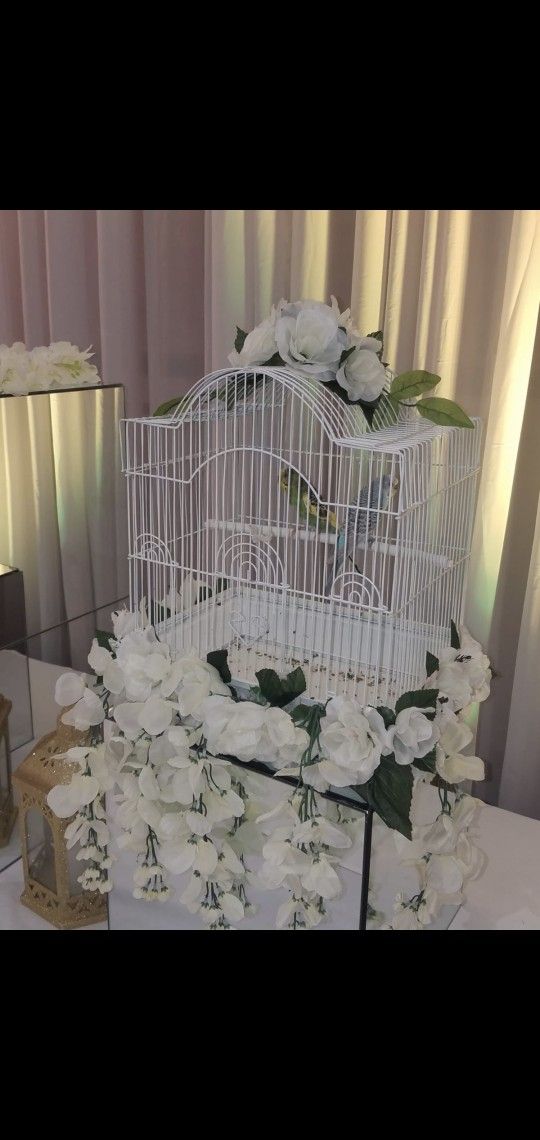 Florist decorations for sale
