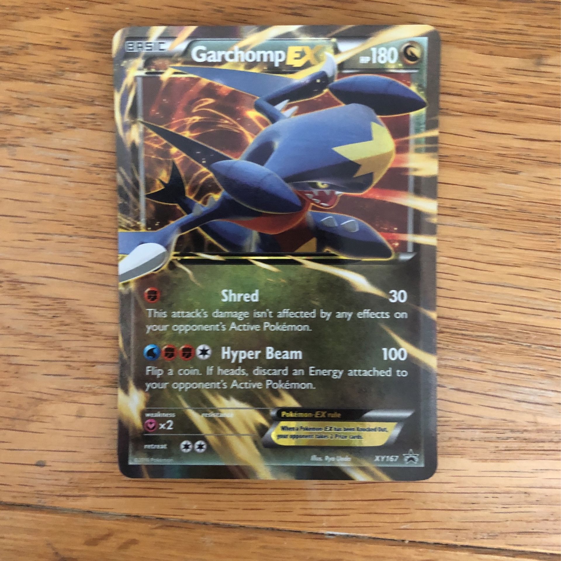 Ex Pokemon Collection. Pri .Feel free to ask any questions.