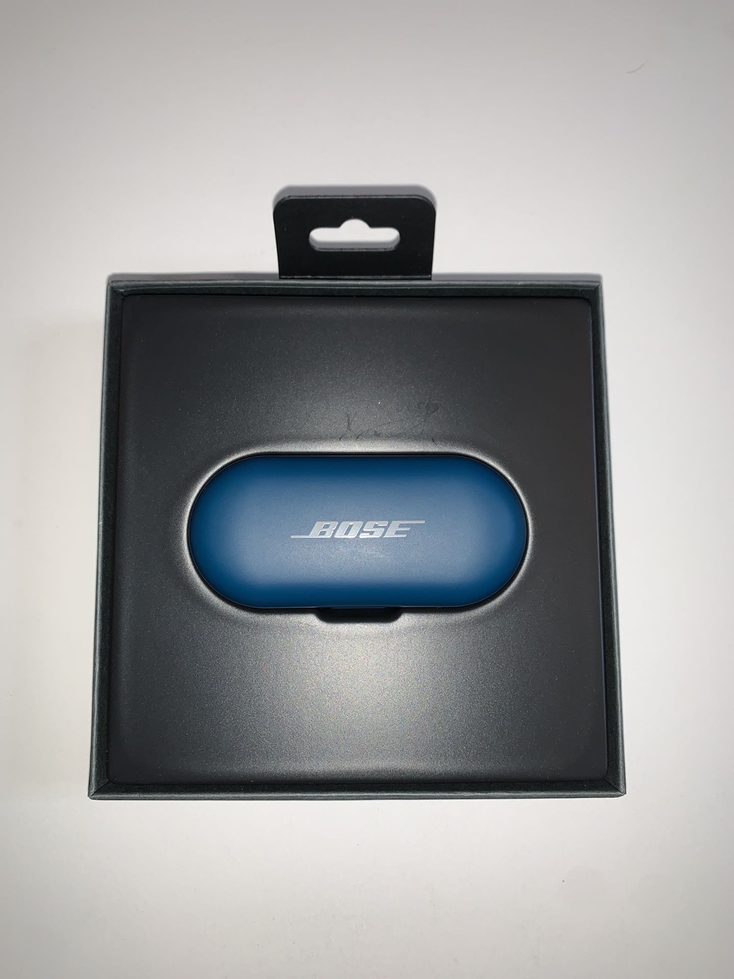 Bose Sports Ear Buds