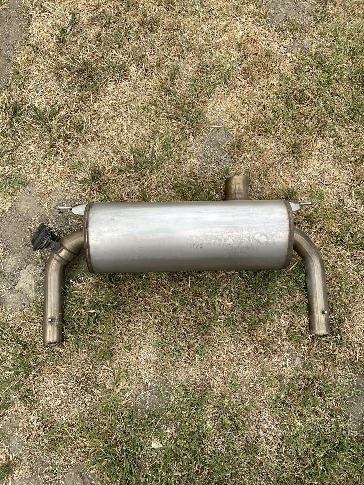 Bmw Parts