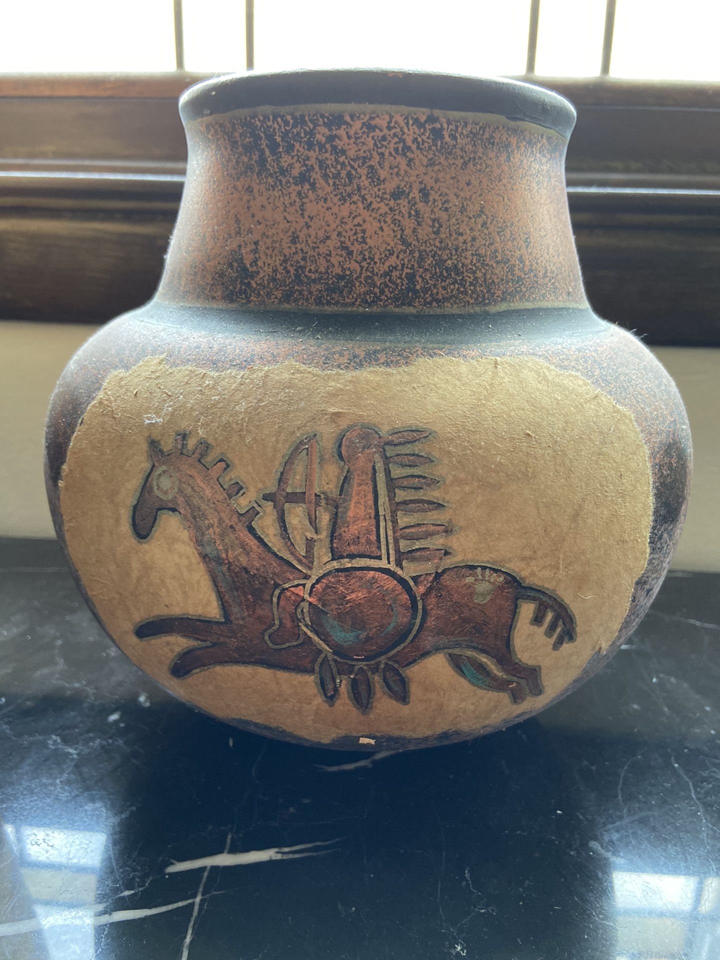 Vintage Vases