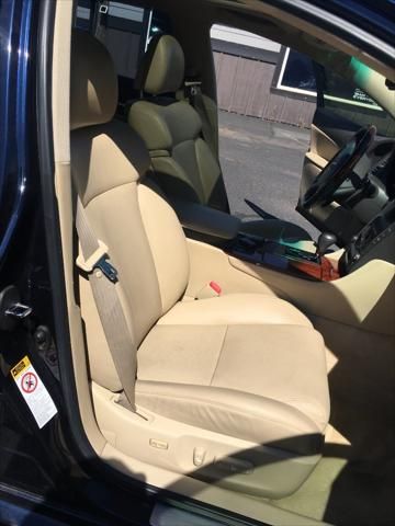 2006 Lexus GS 300