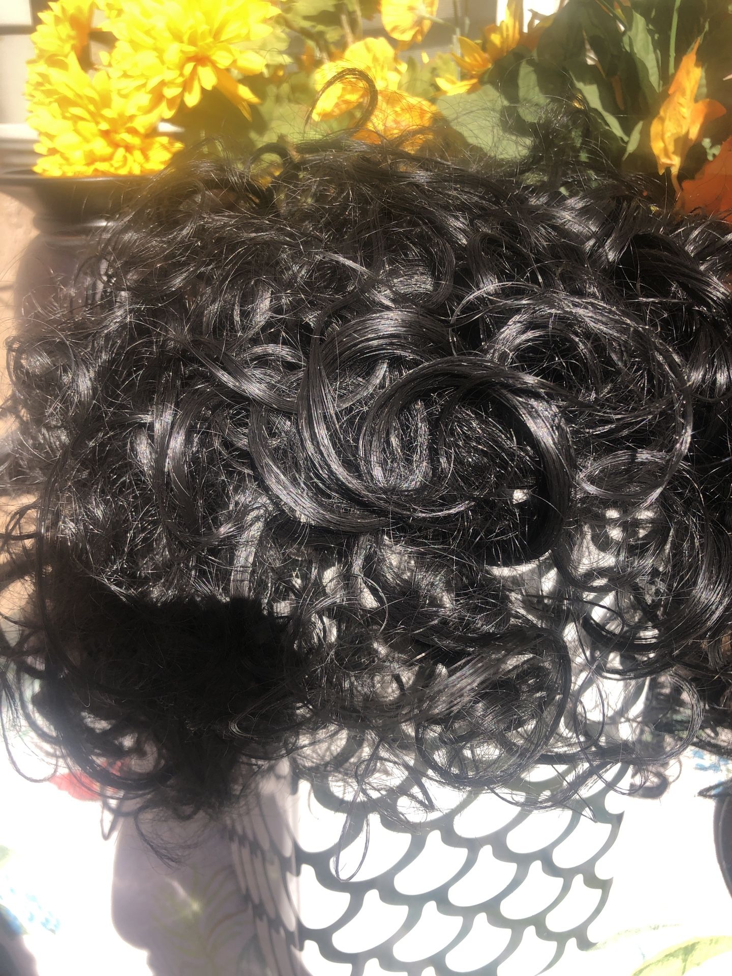 Wig