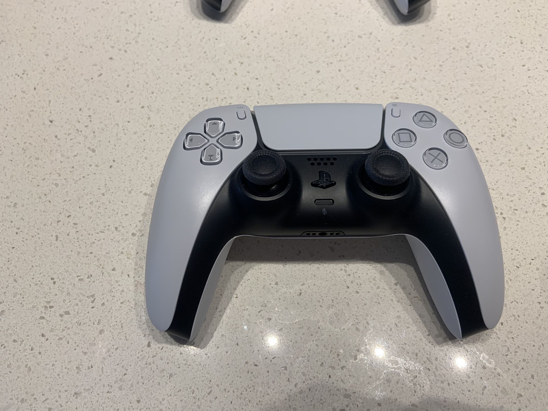 PlayStation 5 Bundle
