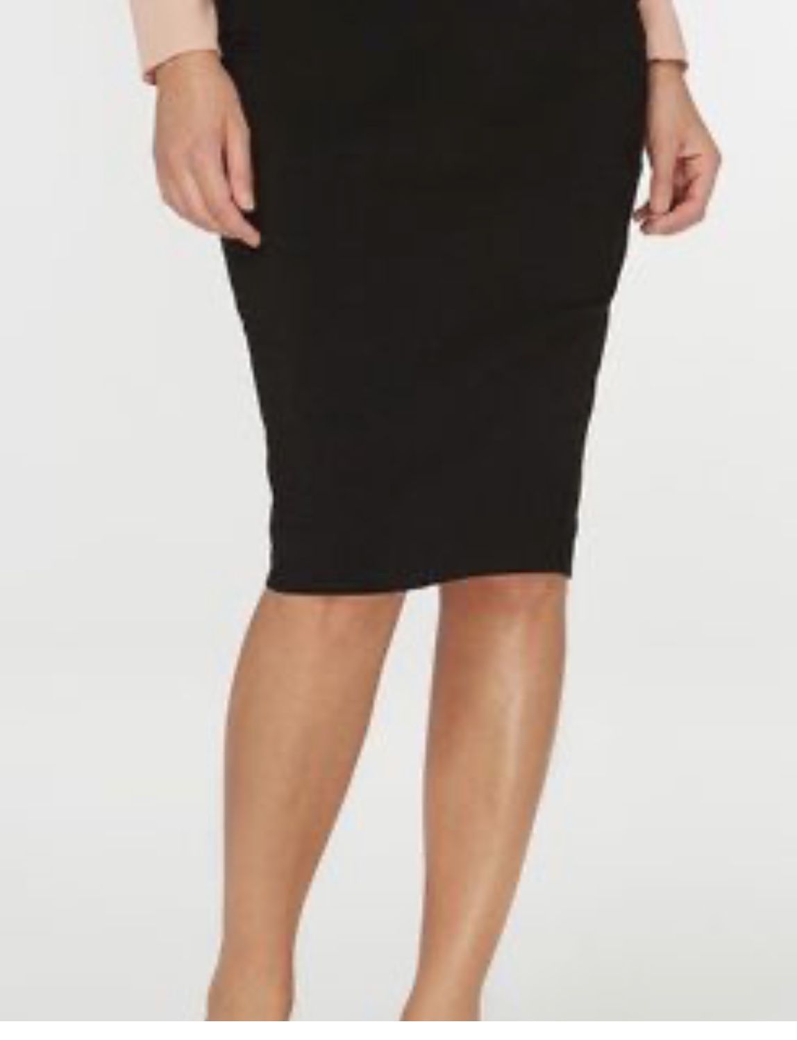 Banana Republic Like New Pencil Skirts Size 0