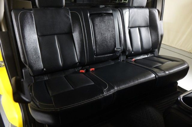 2016 Nissan Titan XD