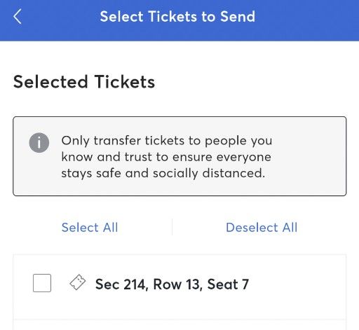 Braves vs. Astros World Series 1 Ticket (Save $300+ vs StubHub) - Friday, Section 214