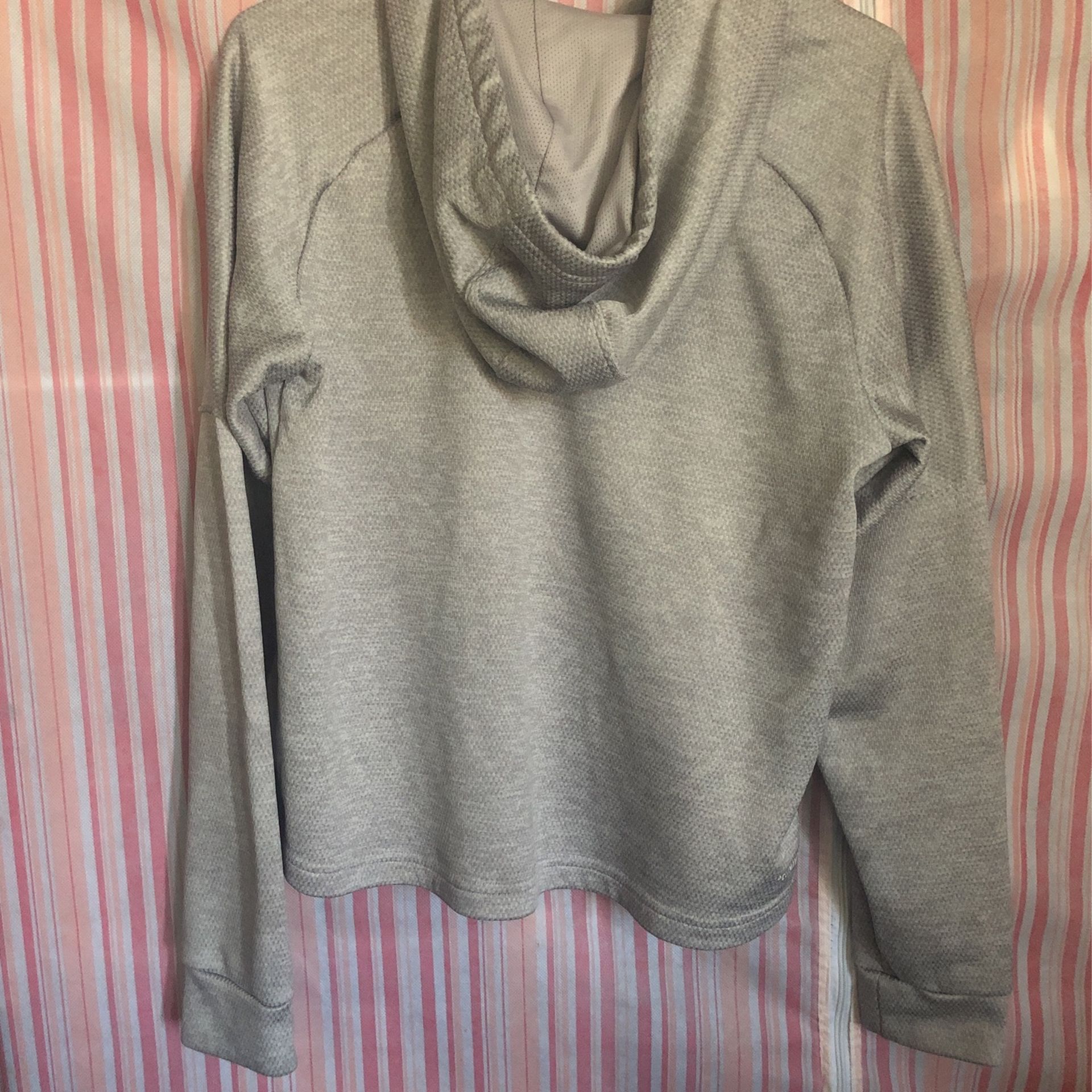 Adidas Hoodie
